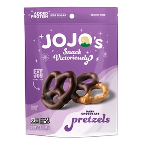 Jojos