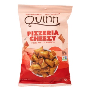 Quinn