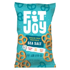 Fitjoy