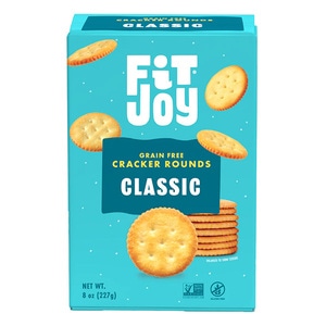 Fitjoy
