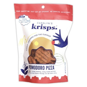 Carolyns Krisps