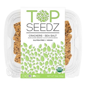 Top Seedz