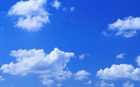 US Air Quality Still Low