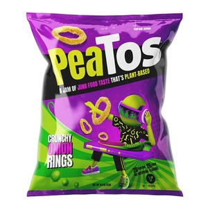 Peatos