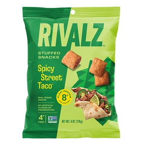 Rivalz