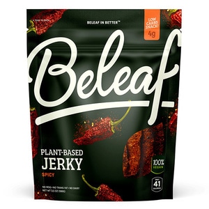 BeLeaf