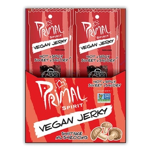 Primal Strips