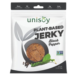 UniSoy