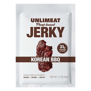 Unlimeat