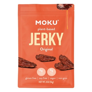 Moku Foods