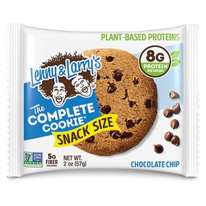 Lenny & Larrys