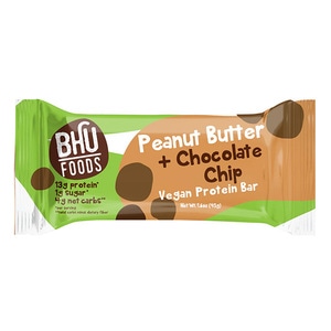 Bhu Foods