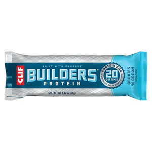 Clif Bar