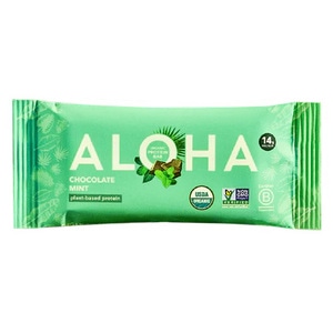 Aloha