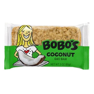 Bobos