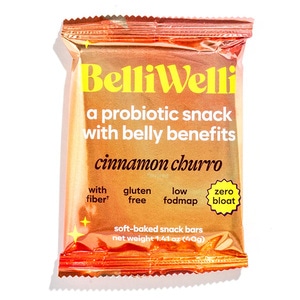 BelliWelli