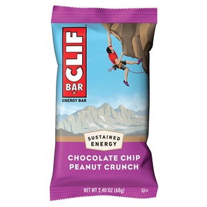 Clif Bar