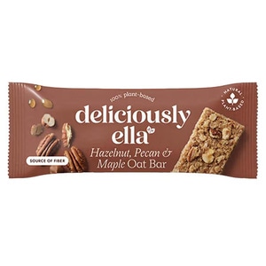 Deliciously Ella