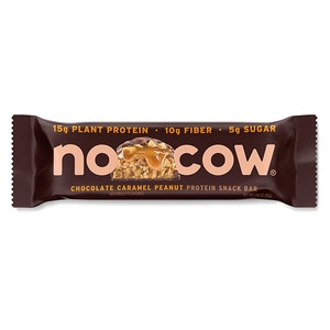No Cow