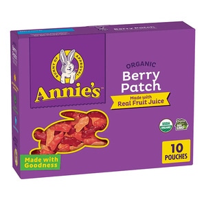 Annies