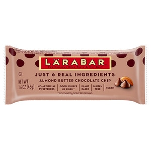 Larabar