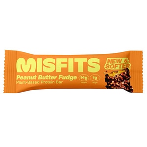 Misfits