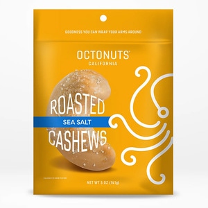 Octonuts