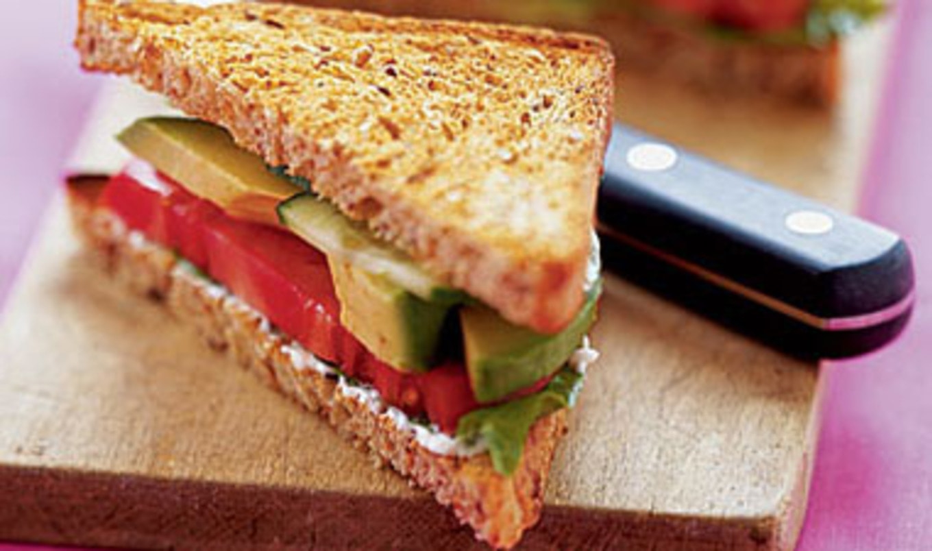 "Super" Tomatoes Hit Shelves