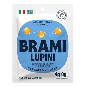 Brami Lupini Beans