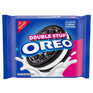 Oreos
