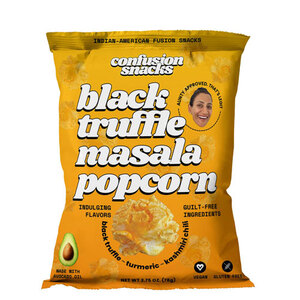 Confusion-Snacks-popcorn
