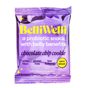 BelliWelli