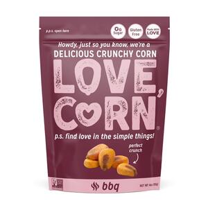 Love Corn