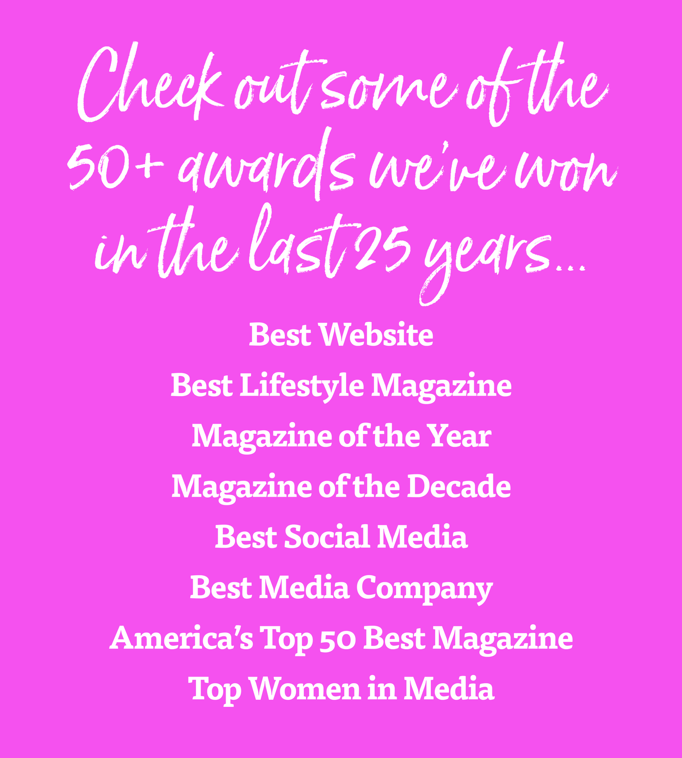 VegNews.Awards.1600