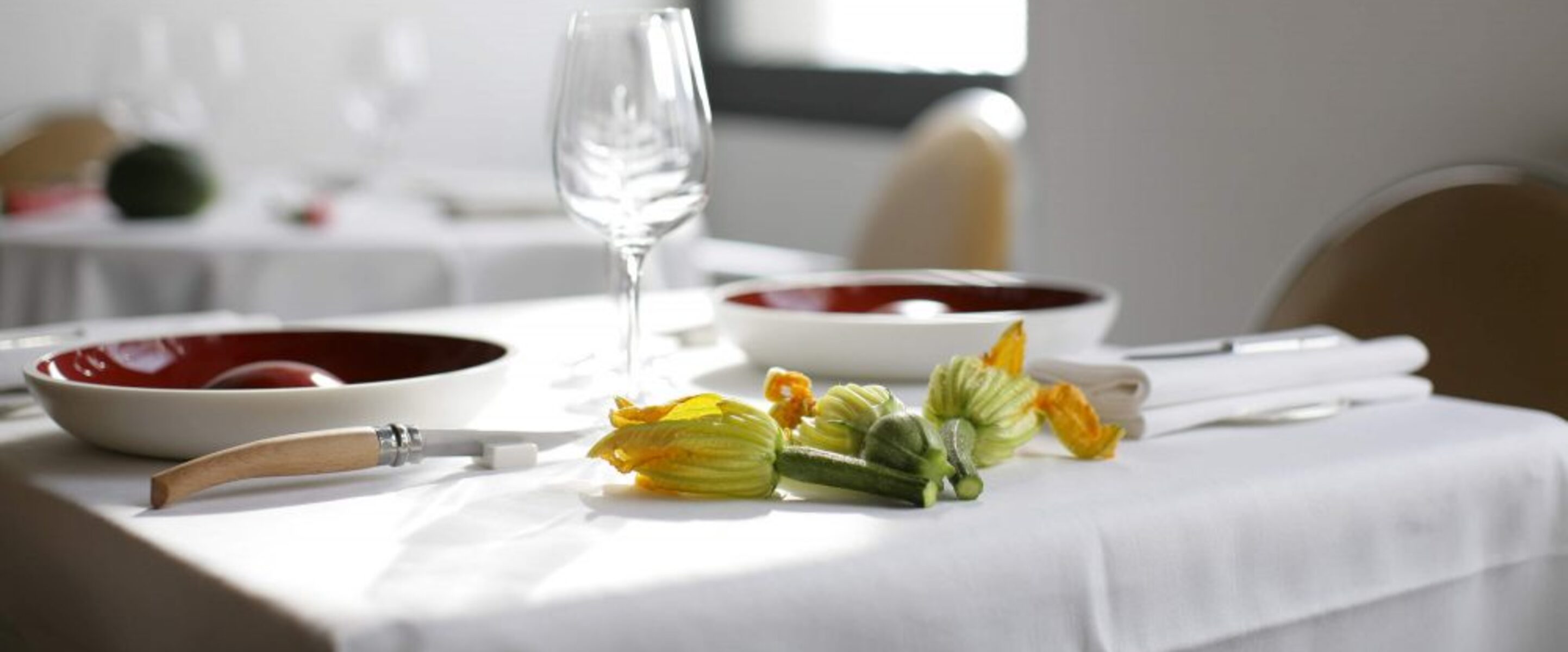 Paris' Arpège Goes Plant‑Based Amid EU Crackdown on Vegan Meat 