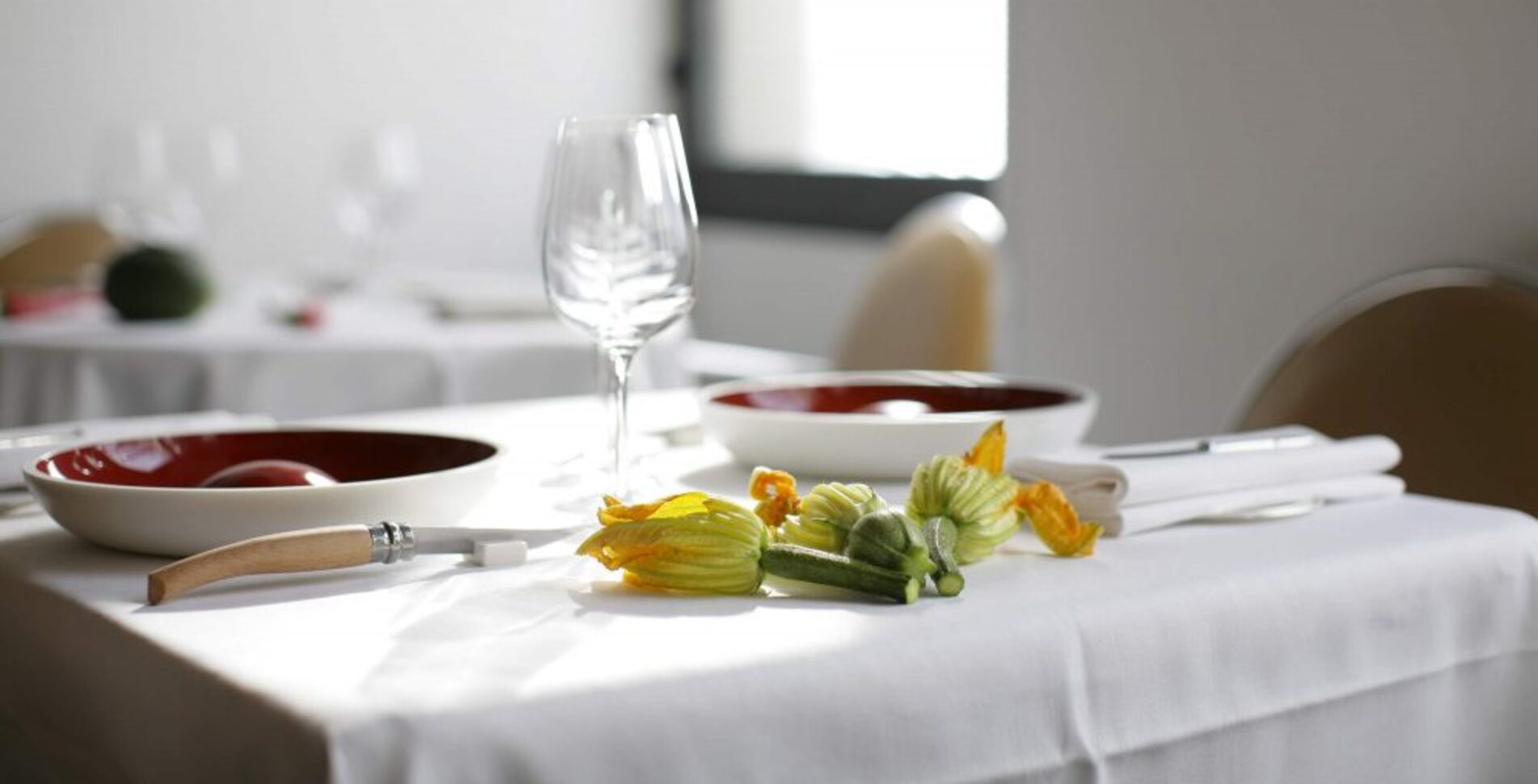 Paris' Arpège Goes Plant‑Based Amid EU Crackdown on Vegan Meat&nbsp;
