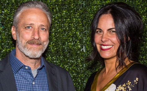 VegNews.Jon.TraceyStewart