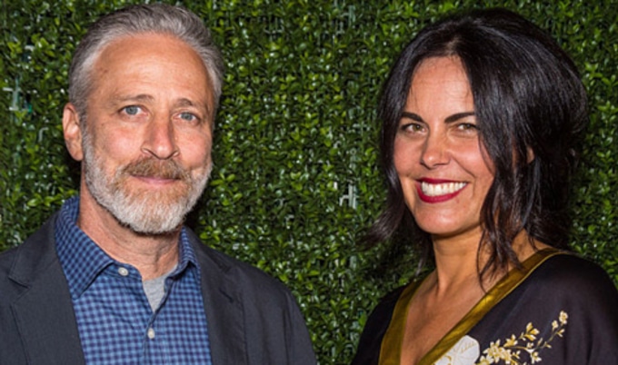 VegNews.Jon.TraceyStewart