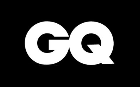<i>GQ</i> Examines if Eating Meat is Bad