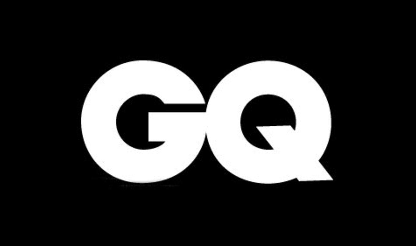 <i>GQ</i> Examines if Eating Meat is Bad