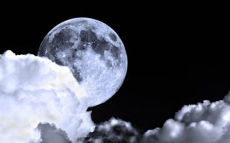 Less Sleep, More Mood Swings