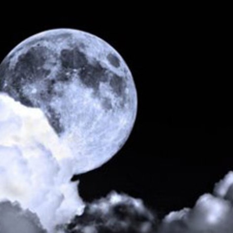 moon