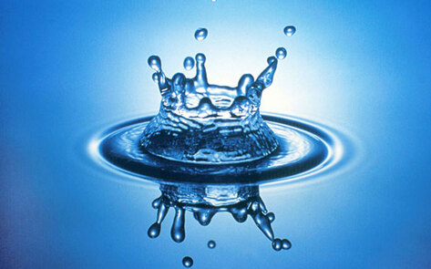 Why Saving Drinking Water is Important (and How to Help)