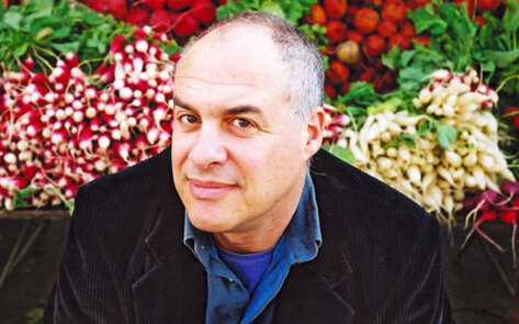 Mark Bittman Joins Vegan Startup