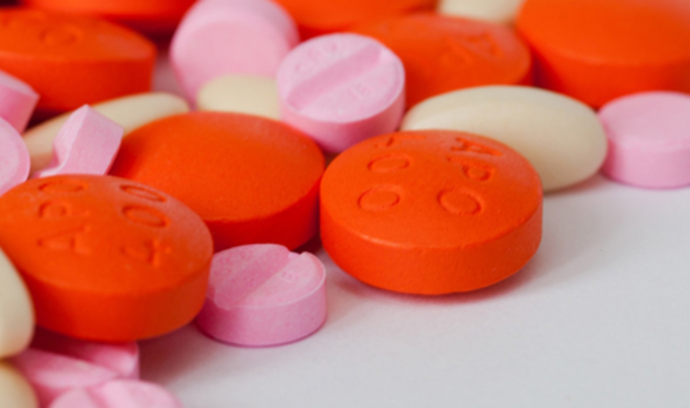 <i>Mother Jones</i> Predicts Wave of Meat Industry Propaganda