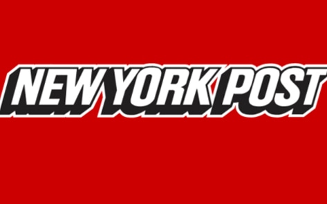 <i>New York Post</i> Confuses Eating Disorder for Veganism