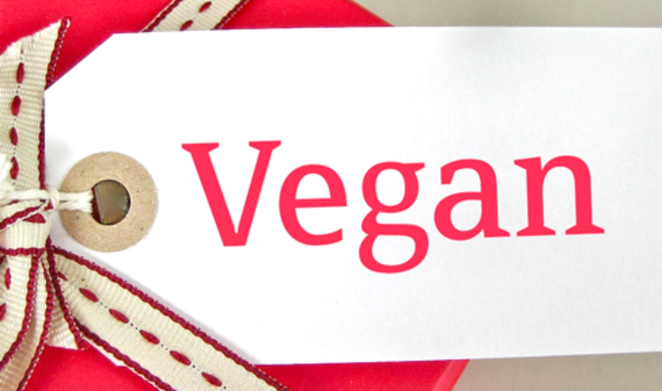 8 Best Vegan Subscription Boxes