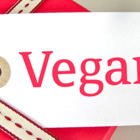 8 Best Vegan Subscription Boxes