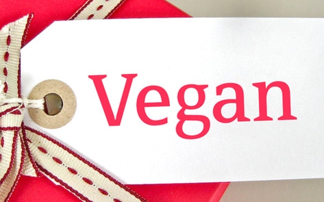 8 Best Vegan Subscription Boxes