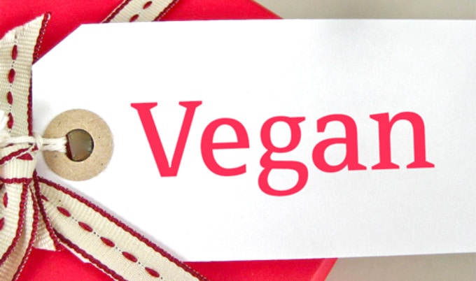 VegNews.VeganTag